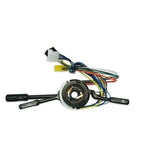 Kartal Far Sinyal Silecek Kumanda Grubu 1988-2001